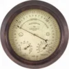 Westminster Barometer En Thermometer -Aanbiedingen Intieme Eden Winkel westminster barometer en thermometer 1544793612 1 600