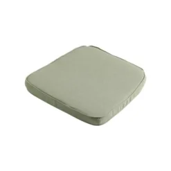 Madison Wicker Zitkussen - Panama Sage Groen