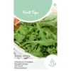 Wilde Rucola Of Zandkool - Diplotaxis Erucoïdes 1 Wilde Rucola Of Zandkool - Diplotaxis Erucoïdes -Aanbiedingen Intieme Eden Winkel wilde rucola of zandkool diplotaxis erucodes 1646840349 810 600