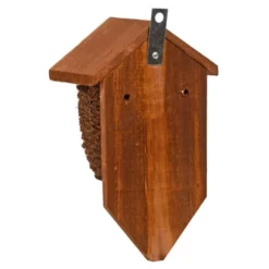 ESSCHERT DESIGN Nestbuidel Winterkoning - Kokos 11 ESSCHERT DESIGN Nestbuidel Winterkoning - Kokos -Aanbiedingen Intieme Eden Winkel winterkoning nestbuidel 1672150733 2 600