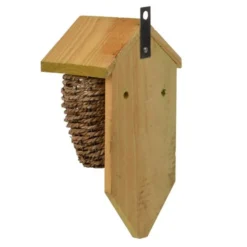 ESSCHERT DESIGN Nestbuidel Winterkoning - Zeegras 12 ESSCHERT DESIGN Nestbuidel Winterkoning - Zeegras -Aanbiedingen Intieme Eden Winkel winterkoning nestbuidel zeegras 1672304676 1 600