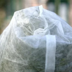 Vorsthoes Rozen - 80 × 75 Cm - Set Van 2 Stuks -Aanbiedingen Intieme Eden Winkel wintervlies rozen 1484052790 2 600