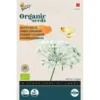 Witte Dille - Ammi Majus BIO 2 Witte Dille - Ammi Majus BIO -Aanbiedingen Intieme Eden Winkel witte dille ammi majus bio 1646840381 1494 600