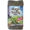 Wolmat Slugs Away - Small -Aanbiedingen Intieme Eden Winkel wolmat slugs away small 1653903634 1 600