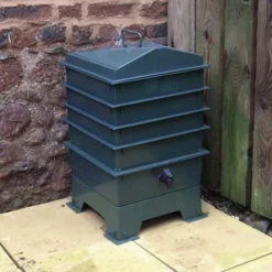 Wormenbak - 4 Laden Groen -Aanbiedingen Intieme Eden Winkel wormenbak 4 laden 1576574255 1 600