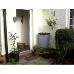 Wormenbak Groot - 100 Liter -Aanbiedingen Intieme Eden Winkel wormenbak groot 100 liter 1484062345 3 600