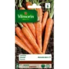 Wortel Amsterdamse Bak - Daucus Carota -Aanbiedingen Intieme Eden Winkel wortel amsterdamse bak daucus carota 1646839510 9 600