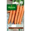 Wortel Amsterdamse Bak Amfine - Daucus Carota 2 Wortel Amsterdamse Bak Amfine - Daucus Carota -Aanbiedingen Intieme Eden Winkel wortel amsterdamse bak amfine daucus carota 1646839533 146 600