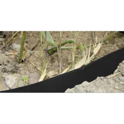 Professionele Wortelbegrenzer H 70 Cm - / Strekkende Meter -Aanbiedingen Intieme Eden Winkel wortelbegrenzer professioneel 420gm 1484062387 2 600