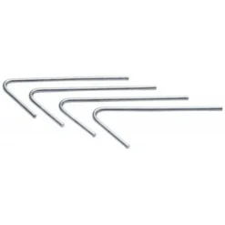 Beschermhoes Voor Wortel Palmboom -Aanbiedingen Intieme Eden Winkel wortelbescherming palmboom 1484056031 5 600