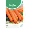 Wortelen Nantes - Daucus Carota -Aanbiedingen Intieme Eden Winkel wortelen nantes daucus carota 1646840323 269 600