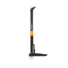 Onkruidtrekker / Onkruidwieder Gazon - 100 Cm Fiskars -Aanbiedingen Intieme Eden Winkel xact onkruidtrekker 1603727707 9 600