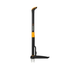 Onkruidtrekker / Onkruidwieder Gazon - 100 Cm Fiskars