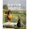 Zakboek Voor De Kippenhouder Door Sander Bauwens