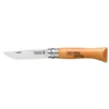 Zakmes OPINEL Tradition N°6 - Carbonstaal 1 Zakmes OPINEL Tradition N°6 - Carbonstaal -Aanbiedingen Intieme Eden Winkel zakmes opinel tradition n6 1546869668 1 600