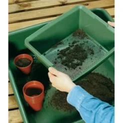 Zeef Met Fijne Mazen -Aanbiedingen Intieme Eden Winkel zeef met fijne mazen 1484053125 2 600