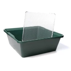 Zeef Met Verwisselbare Netten -Aanbiedingen Intieme Eden Winkel zeef met verwisselbare netten 1484052810 2 600