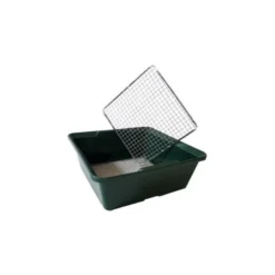 Zeef Met Verwisselbare Netten -Aanbiedingen Intieme Eden Winkel zeef met verwisselbare netten 1509625498 1 600