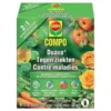 Compo Duaxo Tegen Ziekten En Schimmels Op Groente, Fruit En Sierplanten 75 Ml -Aanbiedingen Intieme Eden Winkel ziektebestrijder fungicide 75 ml 1484062814 1 600