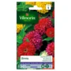 Zinnia Grootbloemig Gemengd - Zinnia Elegans -Aanbiedingen Intieme Eden Winkel zinnia grootbloemig gemengd zinnia elegans 1646839550 251 600