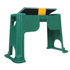 Zit- En Kniebankje Met Opbergvak -Aanbiedingen Intieme Eden Winkel zit en kniebankje met opbergvak 1529613963 2 600