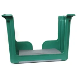 Zit- En Kniebankje Met Opbergvak -Aanbiedingen Intieme Eden Winkel zit en kniebankje met opbergvak 1529613963 3 600