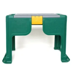 Zit- En Kniebankje Met Opbergvak -Aanbiedingen Intieme Eden Winkel zit en kniebankje met opbergvak 1529613963 4 600