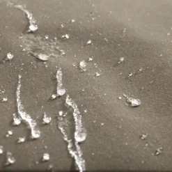 Zitzak Fatboy® Original Outdoor - 180 X 134 Cm Taupe 9 Zitzak Fatboy® Original Outdoor - 180 X 134 Cm Taupe -Aanbiedingen Intieme Eden Winkel zitzak fatboy indoor taupe 1614411584 3 600