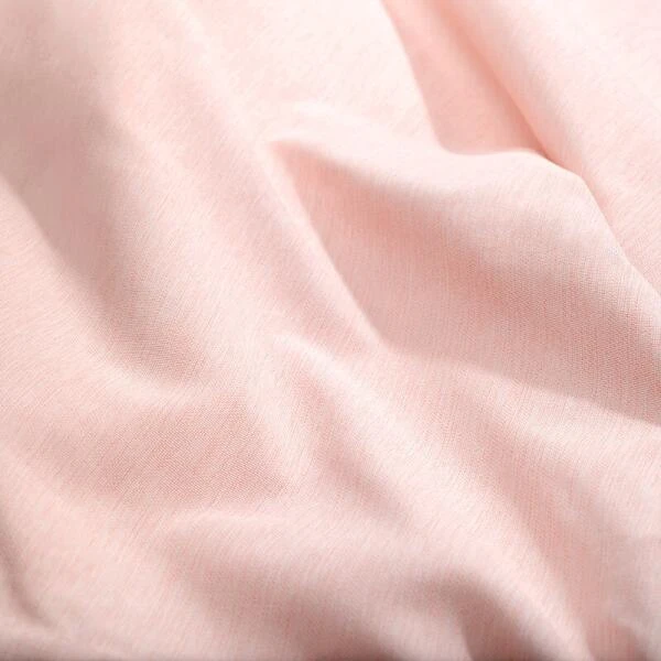 Zitzak Fatboy® Original Outdoor - 180 X 134 Cm Roze 5 Zitzak Fatboy® Original Outdoor - 180 X 134 Cm Roze - Afbeelding 3