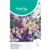 Zomerviolier Gemengd - Matthiola Incana 1 Zomerviolier Gemengd - Matthiola Incana -Aanbiedingen Intieme Eden Winkel zomerviolier gemengd matthiola incana 1646840363 1122 600