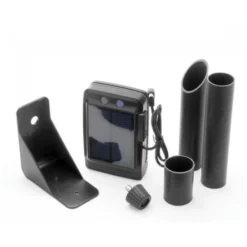 Zonnepaneel Voor Verjagers 5 Zonnepaneel Voor Verjagers -Aanbiedingen Intieme Eden Winkel zonnepaneel voor verjagers 1518613783 2 600