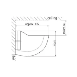 Boerenzwaluw Kunstnest - Houtbeton - Schwegler -Aanbiedingen Intieme Eden Winkel zwaluwnest boerenzwaluw houtbeton 1556786727 1 600