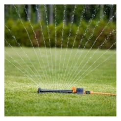 Fiskars Zwenksproeier Waterbesparend L 9 Fiskars Zwenksproeier Waterbesparend L -Aanbiedingen Intieme Eden Winkel zwenksproeier l fiskars 1621339640 4 600