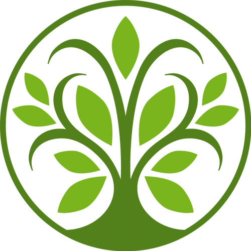 Aanbiedingen Intieme Eden Winkel